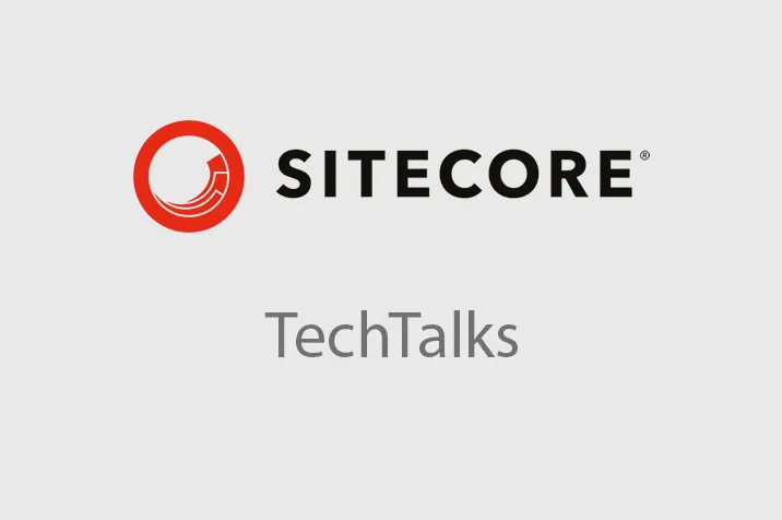 Sitecore XP MVC Views Precompilation: Make Startup 4+ Times Faster